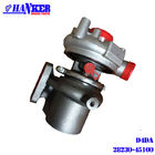 TD05H Diesel Engine Turbocharger 49178-02385 28230-45000 28230-45100