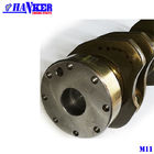 Diesel Engine Parts M11 Crankshaft Assy 3073707