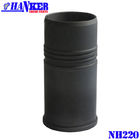 Komatsu STD NH220 Diesel Engine Cylinder Liner 6610-21-2213 6610-21-2212