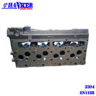 after market diesel 3304 Diesel Engine Cylinder Head 8N1188 Heavy Machine Parts