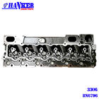 8N6796 Diesel Engine Cylinder Head 3306 Direct And Electric Injection