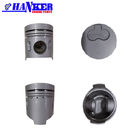 Canter 4D30 Diesel Engine Piston With Pin Kit ME012100 ME012001 ME012115