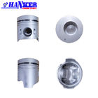 ME013312 Cylinder Piston For canter 4D33 ME016895 ME012897