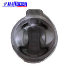 104mm Diameter 4D36 Cylinder Piston ME018283 For Mitsubishi Engine