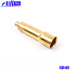 Injector Sleeve Copper Fuel Injector 6D40  ME120079 For Mitsubishi Fuso