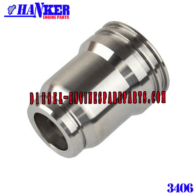 3406 Fuel Nozzle Injector Sleeve Tube For  227-4239 2274239