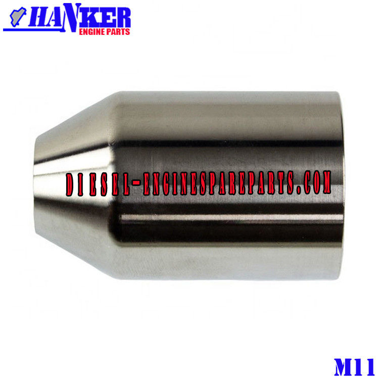 Cummis M11 Diesel Engine Spare Parts 3417717 Injector Sleeve