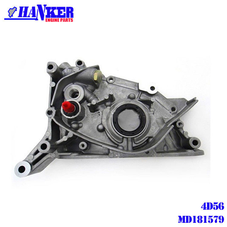 MD181579 MD303736 For Mitsubishi 4D56 Engine Oil Pump Wholesale