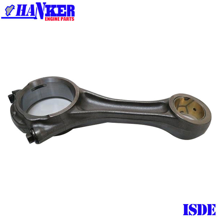 Dongfeng QSB6.7 Engine Pare Parts ISDE Connecting Rod Assy 4943979