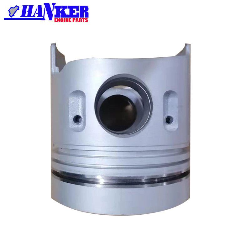 ME013312 Cylinder Piston For canter 4D33 ME016895 ME012897
