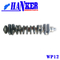 Weichai Wp12 Diesel Engine Crankshaft 612630020038