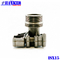 Construction QSX15 Engine Water Pump 4089911 Diesel Spare Parts
