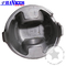 Hino Diesel Engine Piston EF750 13226-1170 R 13216-1860 L For Heavy Duty Machinery Parts