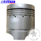 EH100 Hino Piston 13216-1010 For Heavy Duty Machinery Engine Spare Parts