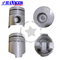 Hino Piston Liner Kits For EH700 13216-1181 13211-1180