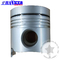 13216-1370 13211-1700 Diesel Engine Piston Kits For Em100 Machinery IZUMI ART
