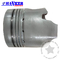 13211-2580 Hino Piston H07C Engine  13216-2290 For Machinery Spare Auto Parts