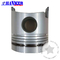 13216-2300 Aftermarket Piston Liner Kits For Hino H07C H07CT Auto Parts 13211-2161
