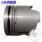 13306-1120 Piston Liner Kits J05CT S05D Diesel Engine Spare Parts for Heavy Duty Truck