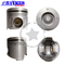 13306-1120 Piston Liner Kits J05CT S05D Diesel Engine Spare Parts for Heavy Duty Truck