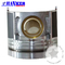 S130A-E0160 Piston Kits For J08E Hino Machiney Diesel Engine Parts S130A-E0100