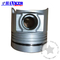 13216-2100 13211-2470 13216-2170 Hino Engine Piston Kits For Machinery Engine Spare Parts