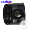 Hino P11C Diesel Engine Piston 13211-0340 For Overhaul Engine Repair Kits