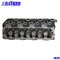 22100-41602 Mitsubishi Engine Cylinder Head 4D30 ME997041 ME997653 For Canter Rosa