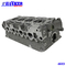 Md344160 Diesel Engine Cylinder Head Mitsubishi Lancer 4g13  Engine Repair Kits