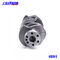 5-12310163-1 Casting engine parts crankshaft for isuzu 4BD1 5-12310-163-1  5123101631