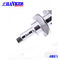 Isuzu crankshaft factory for 4BE1 casting alloy steel 8-94416373-2 8-94416-373-2