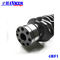 Genuine Auto Engine  Crankshafts for Isuzu 4HF1 Crankshaft 8970331712  8-97033-171-2 8-97112-981-1