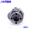 Brand New casting crankshaft for 4HK1 700P 8-98029-270-0 8-98029270-0