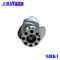 8-94396373-4 Isuzu Engine Spare Parts  Crankshaft For 6HK1 Wholesale