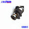 Crankshaft 6RB1 1-12310-503-2 For Isuzu Excavator EX400-3 EX400-5  1-12310503-2