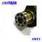 Auto Parts For Isuzu Truck 6WF1 1-12310-682-0 Engine 1123106820 Crankshaft Supplier