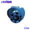 C240 Engine Crankshaft For Isuzu Engine Spare Parts 9-12310413-0  9-12310-413-0