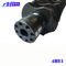 8-97165-483-0 4HE1 Crankshaft For High Quaity Isuzu Spare Parts 8-97165483-0