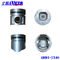 Wholesale High Quality 4BD1T Piston liner kit 8-97176-836-0 8-94321-734-0 for sale