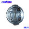 Auto Engine Piston 4HJ1 Piston For Isuzu Excavator 115mm 8-97228-302-0 8972283020