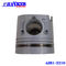 8-97940-221-0 8979402210 4JB1T Isuzu Engine Piston Kits Izumi