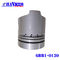 5-12111-013-0 Cylinder Piston With Alfin For 4BB1 6BB1 Diesel Engine Parts 5121110130