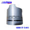Isuzu 6BD1T Piston Kit With Pin 1-12111-240-1 For Diesel Engine Auto Parts