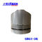 Construction Machinery 6BG1 Cylinder Piston 1-12111-918-0 1-12111918-0 1121119180 For ISUZU Diesel Engine Repair Kit