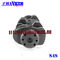32A20-00010 S4S  Diesel Engine Crankshaft