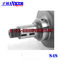 32A20-00010 S4S  Diesel Engine Crankshaft