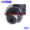 ME102601 MD376961 Diesel Engine Crankshaft For Mitsubishi L200 L300 Delica Canter