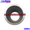 1112611611  10PD1 12PD1 Cylinder Liner Sleeve Kits For Isuzu 8PD1 Engine Spare Parts 1-11261-161-1