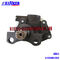 Guangzhou Engine spare parts 4BG1 Oil Pump For Isuzu 1131001362 8-97065-384-0