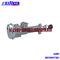 4JB1 Repair Kits Oil Pump For Isuzu Engine Parts 8970697381 8973859830/1/2/3 8973859850